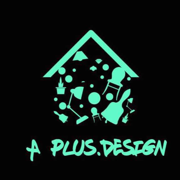 A Plus.Design,豐富室內設計、家居裝修、訂造傢俱。商鋪與辦公室設計裝修經驗， 多年來一直為客人創造安全、舒適、富有品味的居所及工作環境。讓室內空間達致和諧。 多元化設計風格。完善空間規劃。迎合不同用家需要。務求為每一位顧客塑造出一個專屬的生活空間